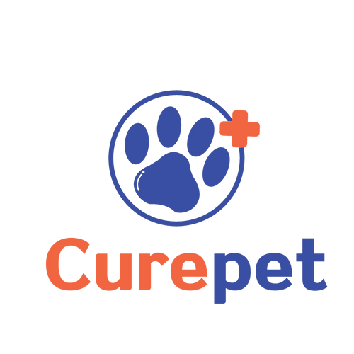 큐어펫 | CurePet