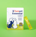 Load image into Gallery viewer, Curepet Essential Joint
